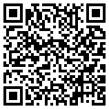 QR Code for Choice Digital Imaging in Seattle, WA 98108