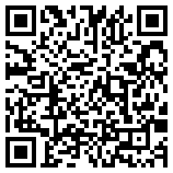 QR Code for City of Everett in Everett, WA 98201