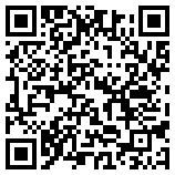 QR Code for City of Lake Stevens in Everett, WA 98201