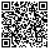 QR Code for Class Act Janitorial in Newman Lake, WA 99025