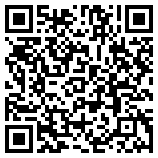 QR Code for Cmit Solutions in Lynnwood, WA 98036