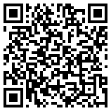 QR Code for Cmit Solutions in Everett, WA 98208