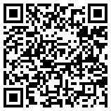 QR Code for Card Exchange in Seattle, WA 98133