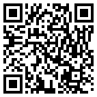 QR Code for Coffin DC in Mill Creek, WA 98012