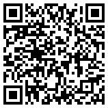QR Code for College Way Self Storage in Mount Vernon, WA 98273