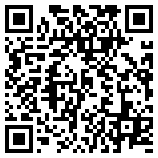 QR Code for Com Tech International in Seattle, WA 98121
