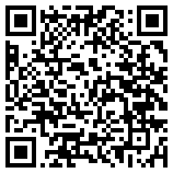 QR Code for Commvault Systems in Bellevue, WA 98004