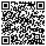 QR Code for Components & Equipment in Tacoma, WA 98422