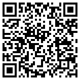QR Code for Mistras Group in Kent, WA 98032