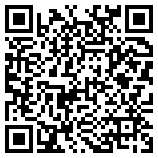 QR Code for Conifer Management in Tacoma, WA 98409
