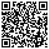 QR Code for Country Financial in Bothell, WA 98021