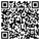 QR Code for Creative Machining in Burlington, WA 98233