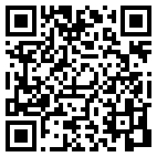 QR Code for Cresnw Inc in Puyallup, WA 98372