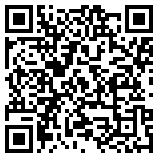 QR Code for Crossbuck Brewing in Walla Walla, WA 99362