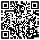 QR Code for Cullom Gallery in Seattle, WA 98104