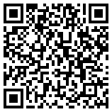 QR Code for Cypress Security in Seattle, WA 98134