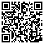 QR Code for Dalco Electric in Battle Ground, WA 98604