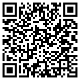 QR Code for Deception Cafe & Grill in Anacortes, WA 98221
