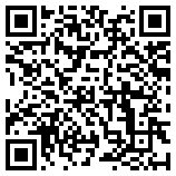 QR Code for Deherrera Larry J Ed D CMHC in Bellevue, WA 98005