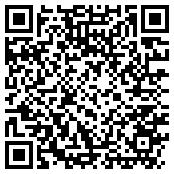 QR Code for Del Fox Custom Meats in Stanwood, WA 98292