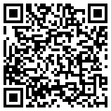 QR Code for Desert Sun Tannin in MARYSVILLE, WA 98270