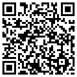 QR Code for Devaul Publishing in Chehalis, WA 98532