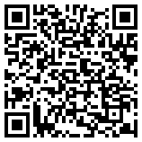 QR Code for Dick's Awning Service in Spokane, WA 99217