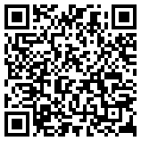QR Code for John Dugan Dvm in Roy, WA 98580