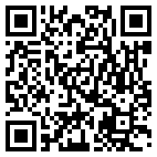 QR Code for Dumb Eyes in Seattle, WA 98122