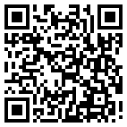 QR Code for Dunn Roger E in Seattle, WA 98185