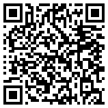QR Code for Duvall Pack & Ship in Duvall, WA 98019