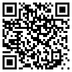QR Code for Encore Elite Allstars in Yakima, WA 98902