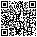 QR Code for Enetwork Capital.com in Spokane, WA 99202