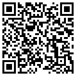 QR Code for Enterprise Rent-A-Car in Renton, WA 98057