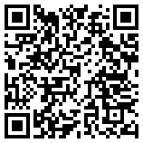 QR Code for Evergreen Building Product Assoc in Tacoma, WA 98406