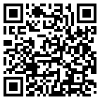 QR Code for Eye Remember in Bellingham, WA 98225
