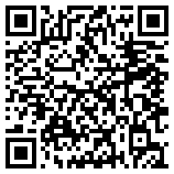 QR Code for Fast Girl Skates in Seattle, WA 98105