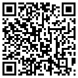 QR Code for Fazzari Susan M Dvm in Walla Walla, WA 99362