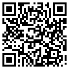 QR Code for Fine Line Pacific in Spokane Valley, WA 99216