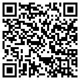 QR Code for Freedom Driving School in Puyallup, WA 98375