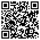QR Code for Garage Appeal in Spokane Valley, WA 99016