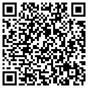 QR Code for Garfield County WA in Pomeroy, WA 99347