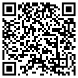 QR Code for Gazalle Fine Rugs in Bellevue, WA 98004