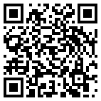 QR Code for Get Hot Yoga in Maple Valley, WA 98038