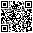 QR Code for Heritage Family Law in Vancouver, WA 98684