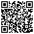 QR Code for Gouveia Anissa in PORT ORCHARD, WA 98366