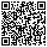 QR Code for Grace Harbor Afh in Winlock, WA 98596