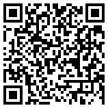 QR Code for Great Clips in Centralia, WA 98531