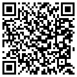 QR Code for Greenwood Ohlund & CO in Seattle, WA 98199