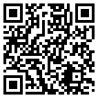 QR Code for Pony Express Car Wash in Lakewood, WA 98498